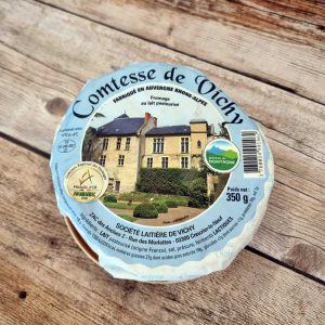 Comtesse de Vichy 350g